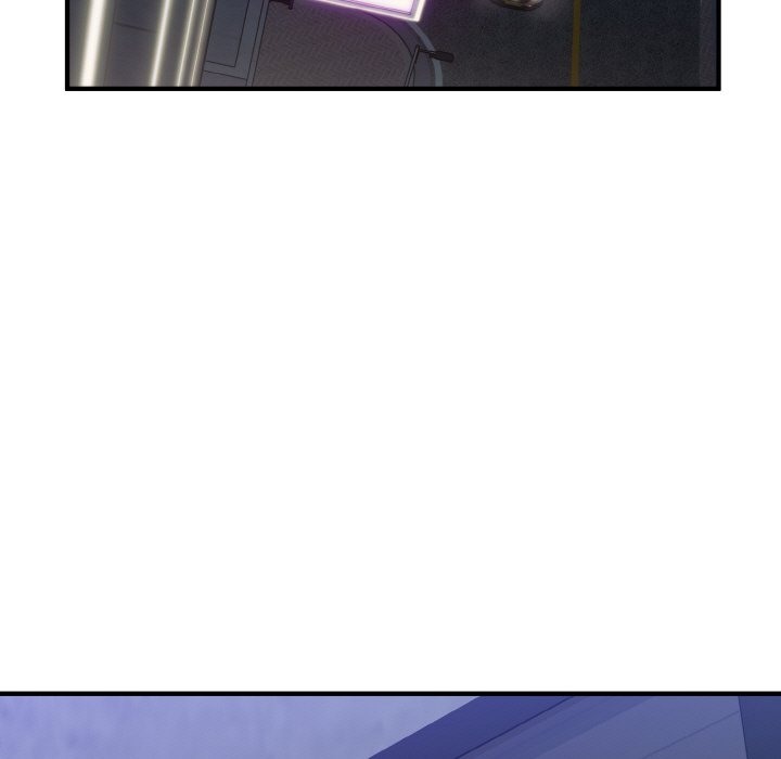 201.jpg
