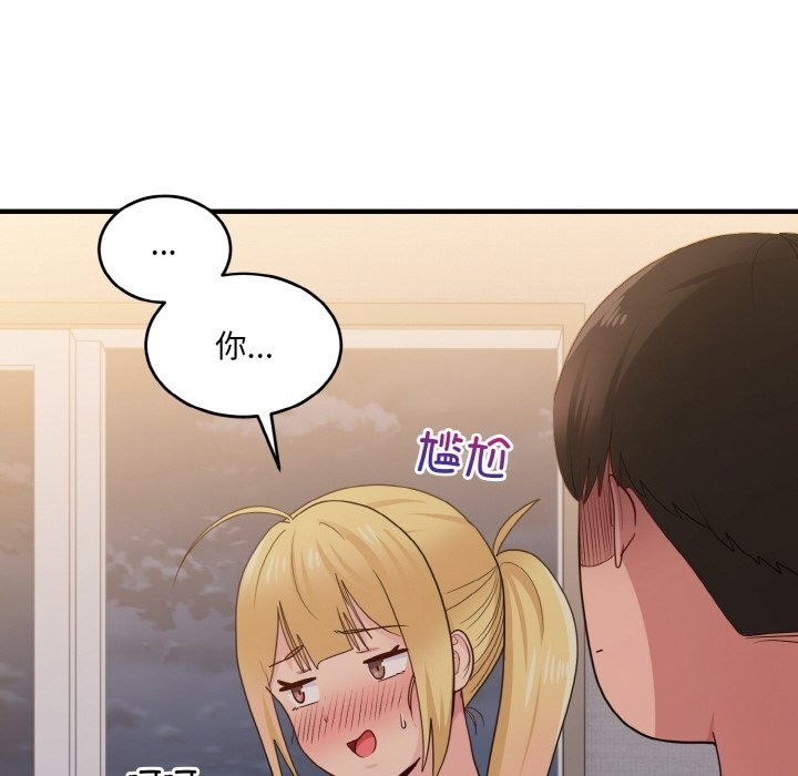 207.jpg
