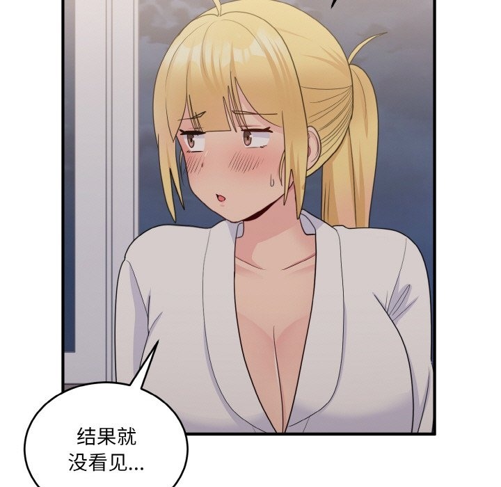 221.jpg