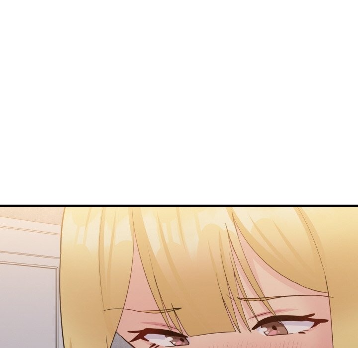 227.jpg