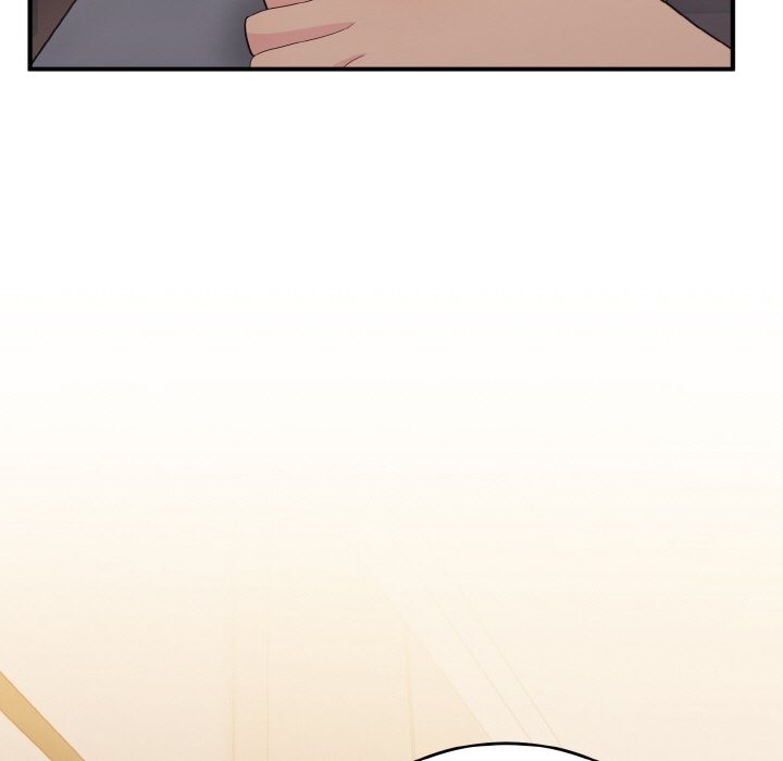 233.jpg