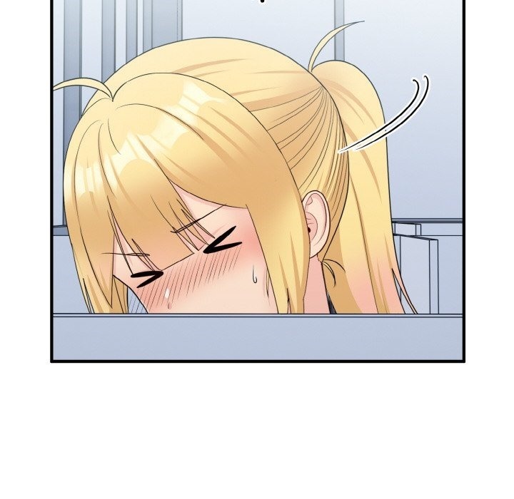 83.jpg