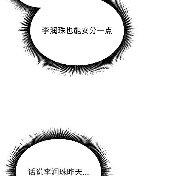 91.jpg