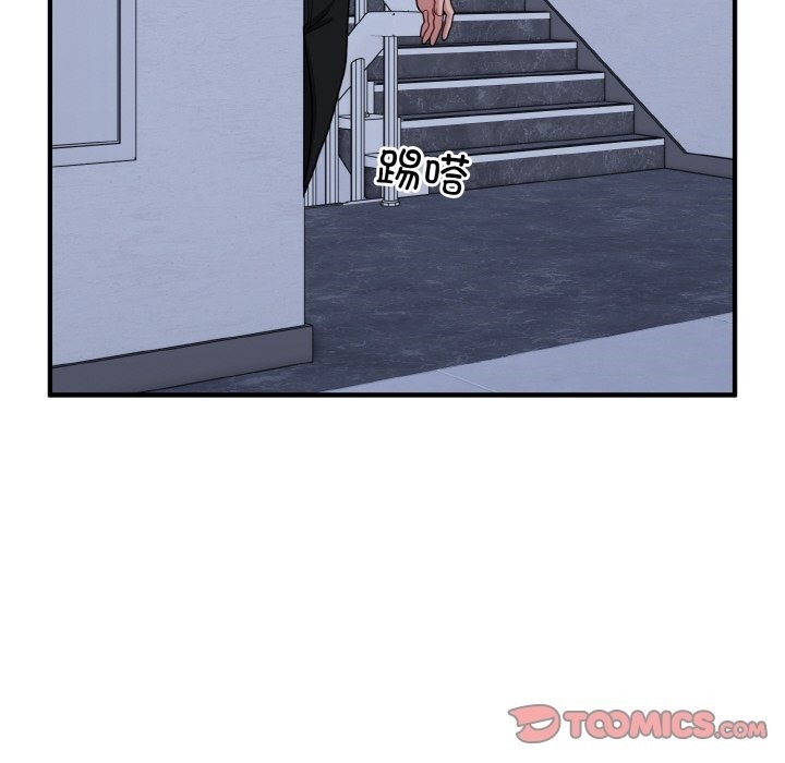96.jpg