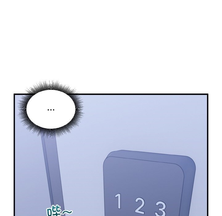105.jpg