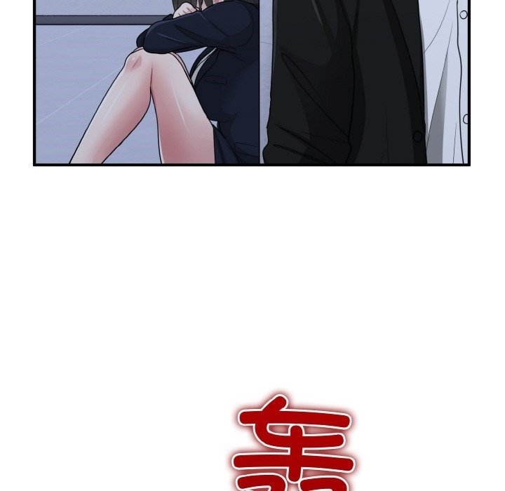 109.jpg