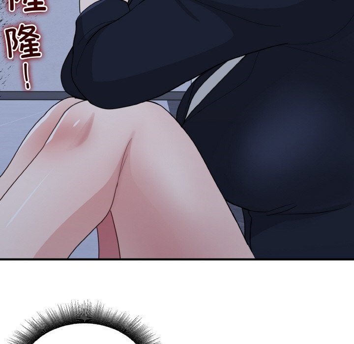 111.jpg