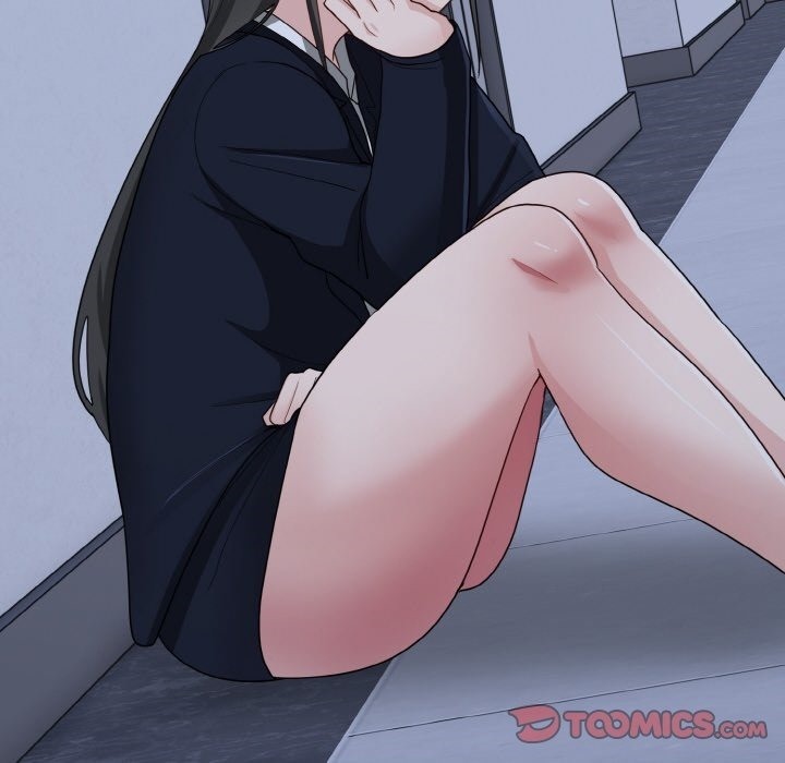 126.jpg