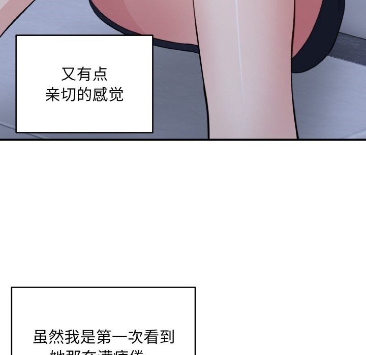 131.jpg