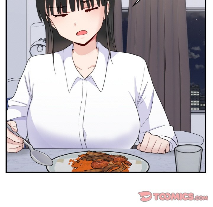 87.jpg