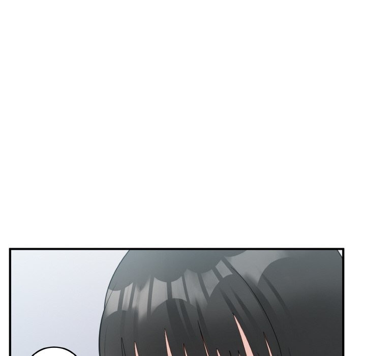 90.jpg