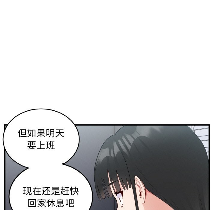 101.jpg
