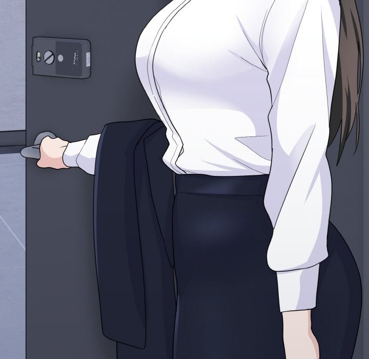 112.jpg