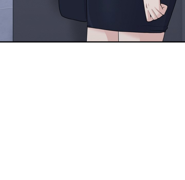 113.jpg
