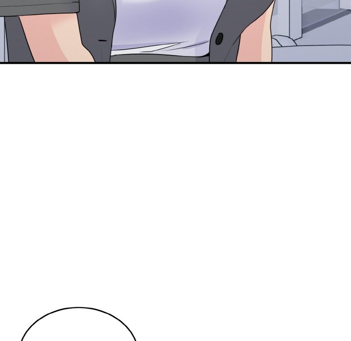 124.jpg