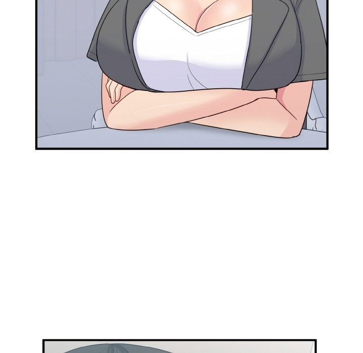 140.jpg