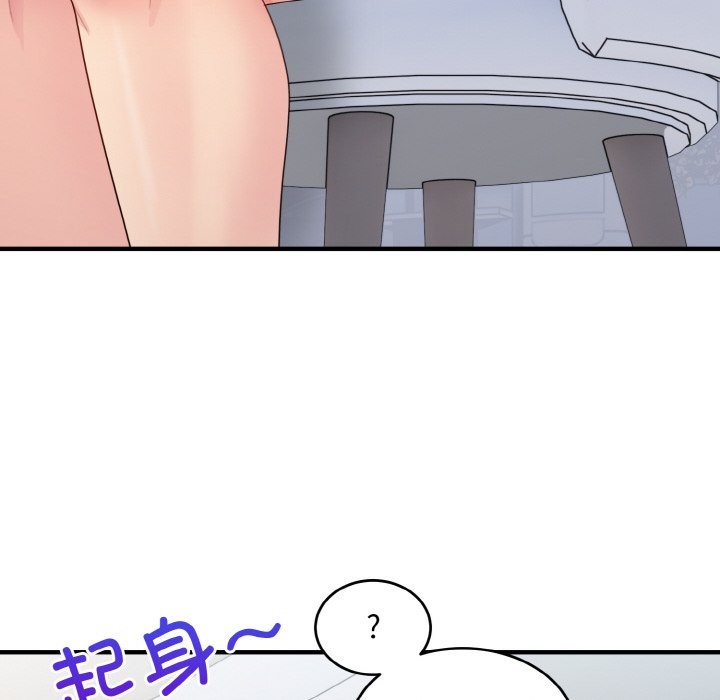 150.jpg