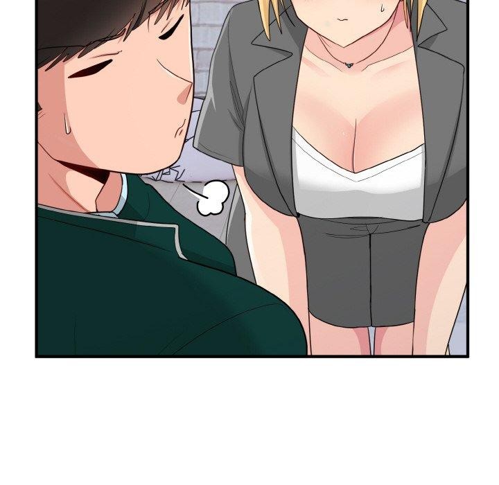 61.jpg