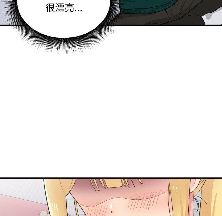 92.jpg
