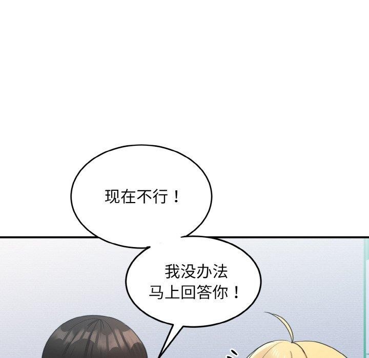 111.jpg