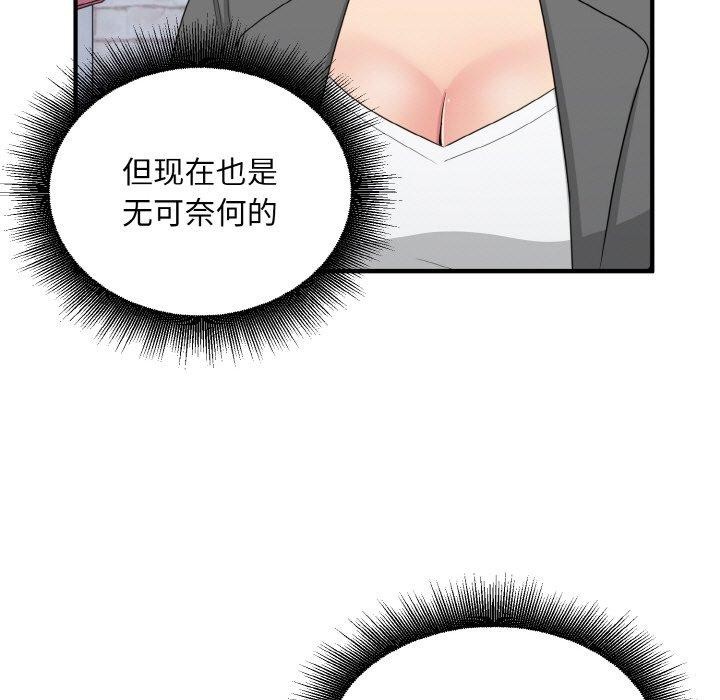 130.jpg