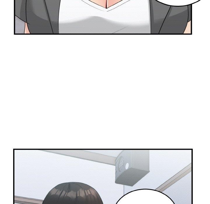 138.jpg