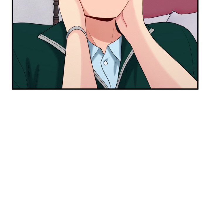 52.jpg