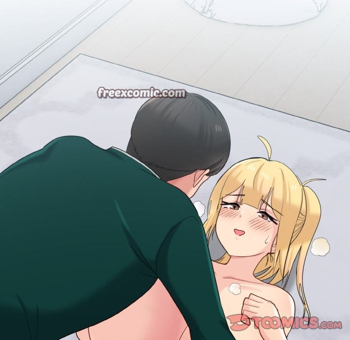 71.jpg