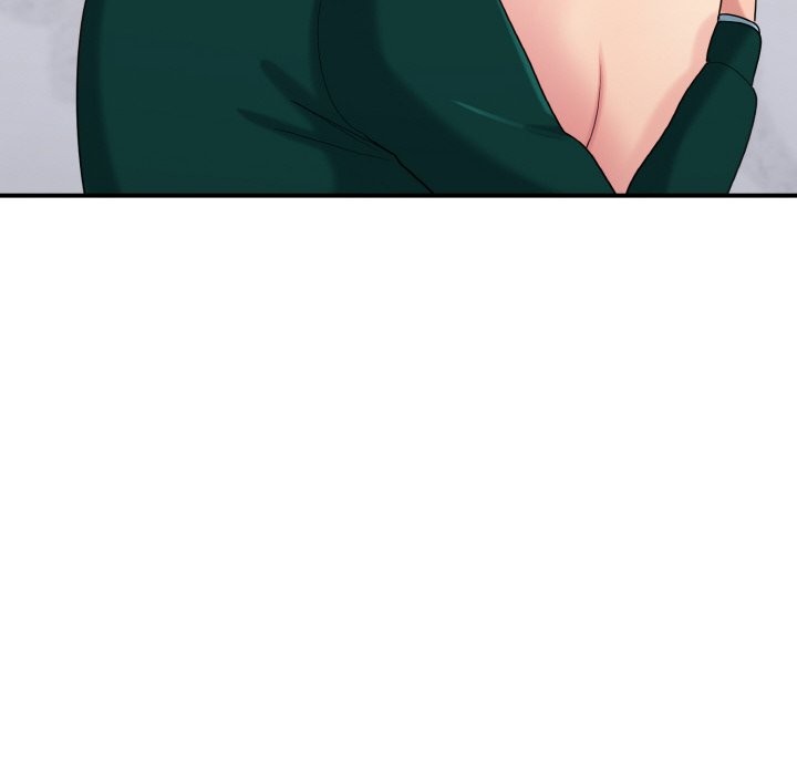 87.jpg