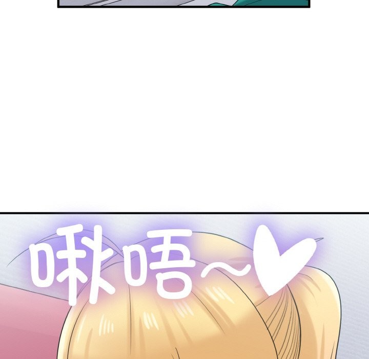 114.jpg