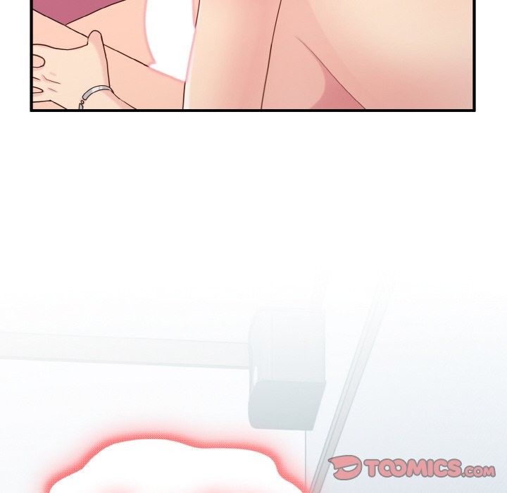 119.jpg