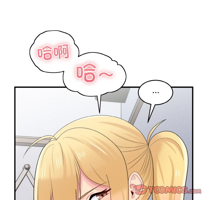122.jpg