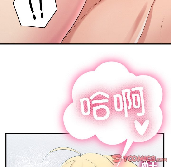137.jpg