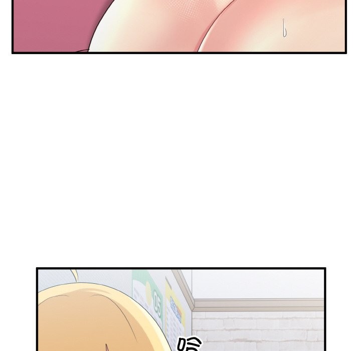 139.jpg