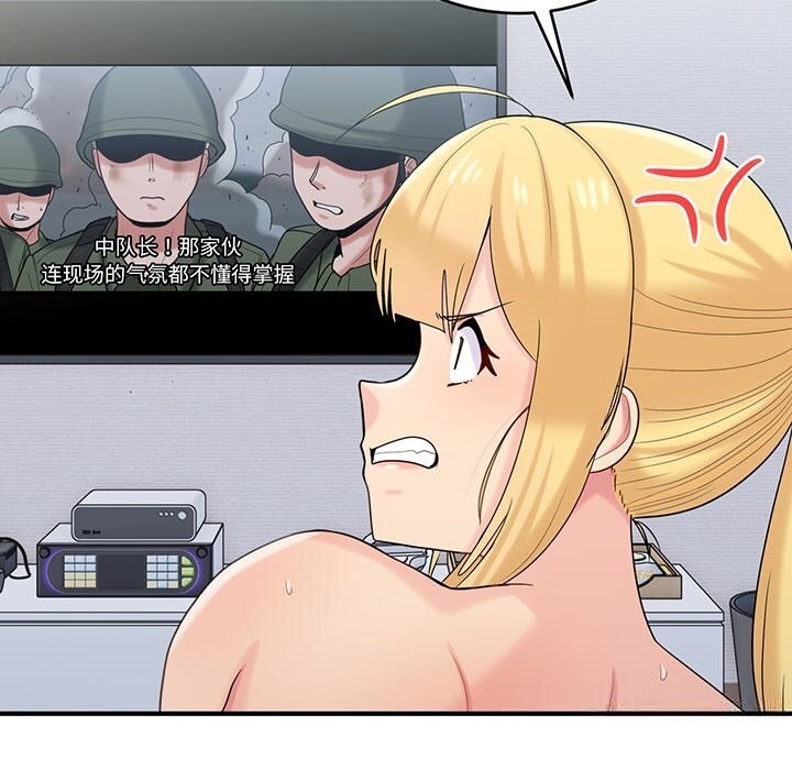 48.jpg