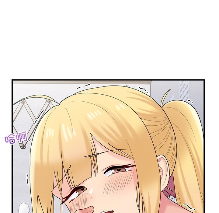 84.jpg