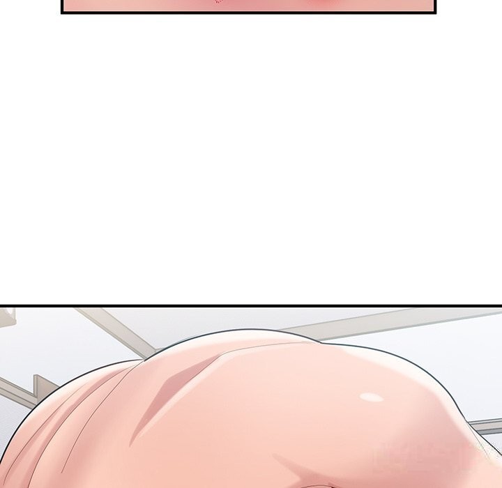 118.jpg