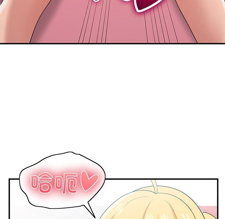 123.jpg
