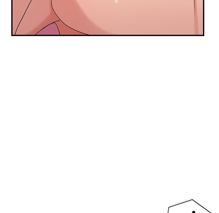 142.jpg