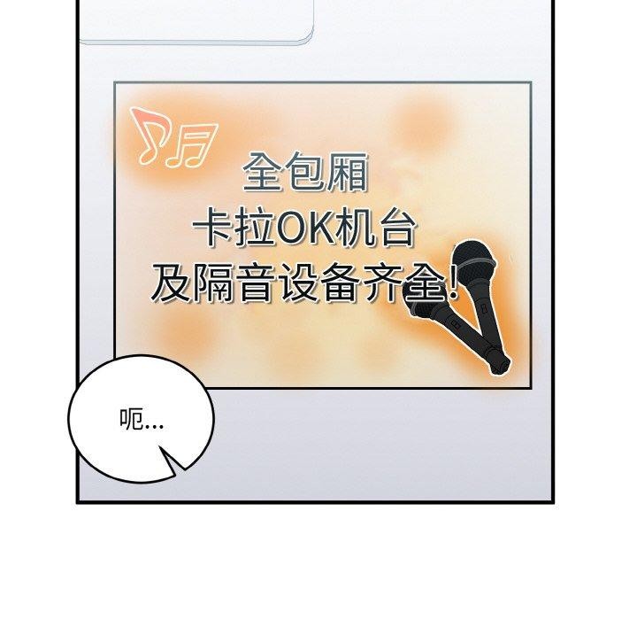 95.jpg
