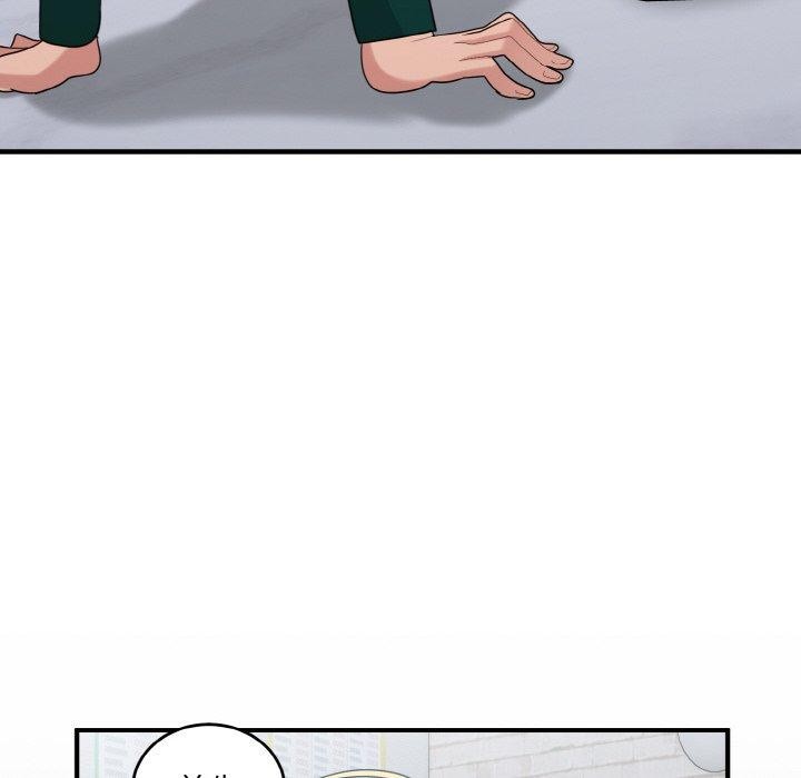 111.jpg