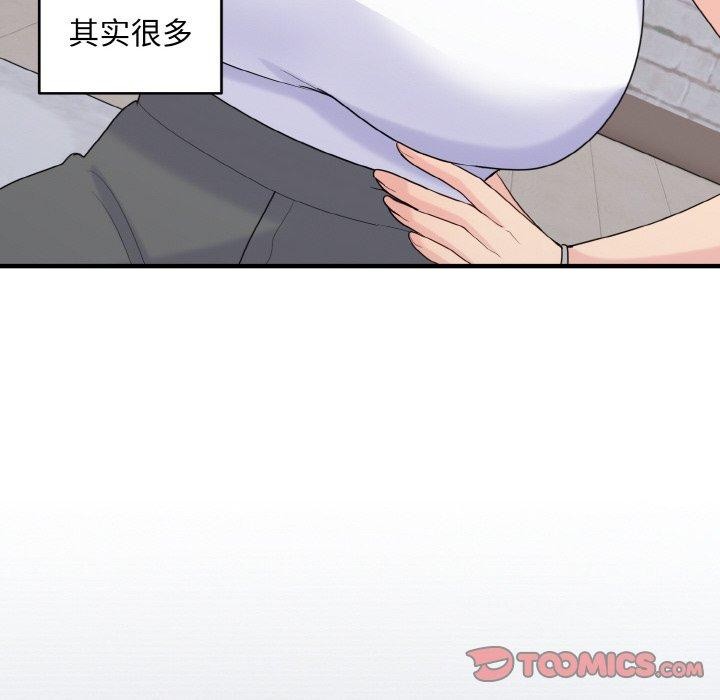 151.jpg