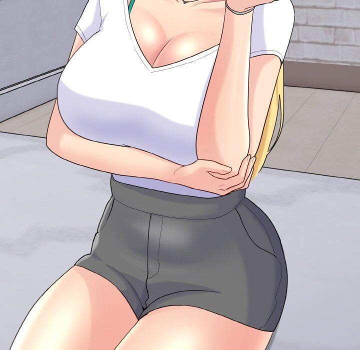 52.jpg