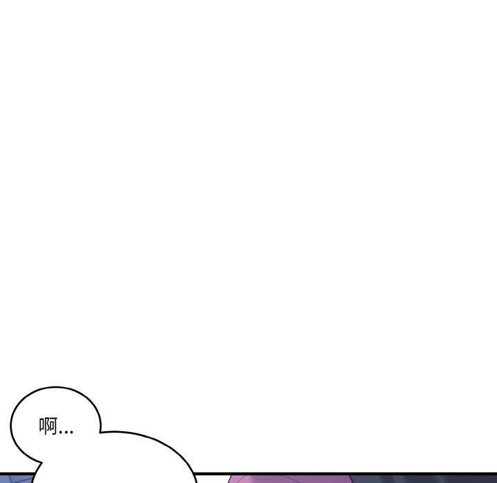 69.jpg