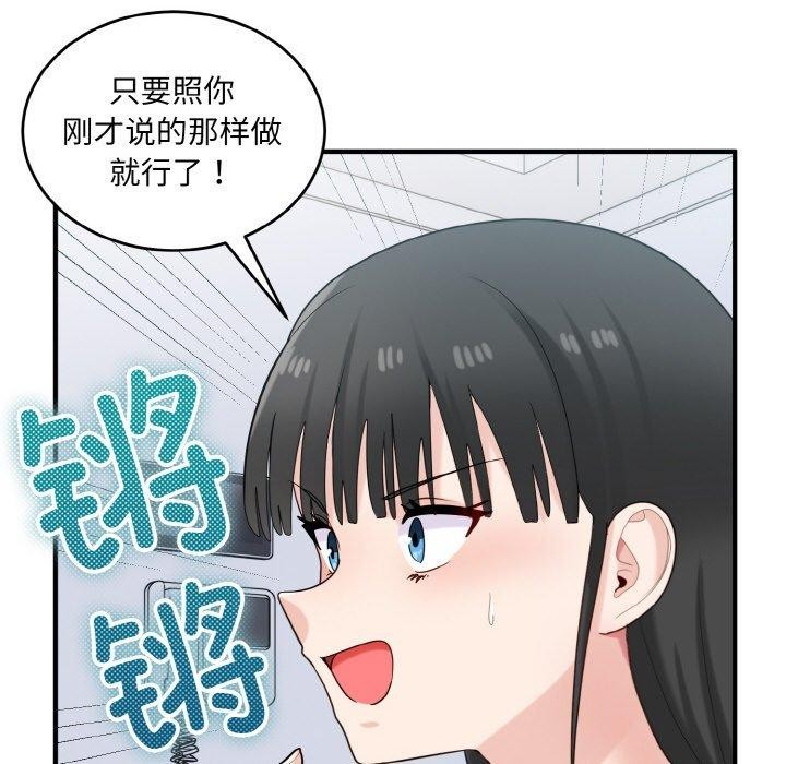 128.jpg