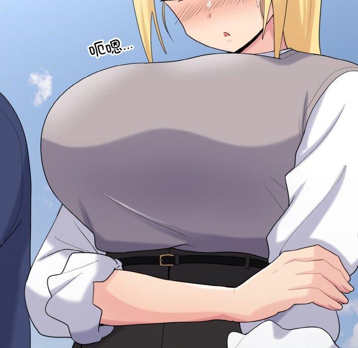 48.jpg