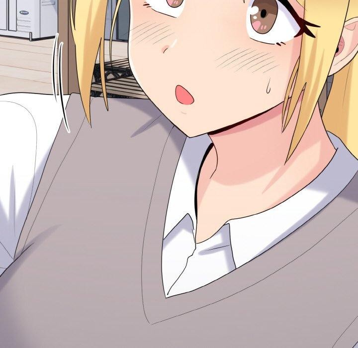 70.jpg