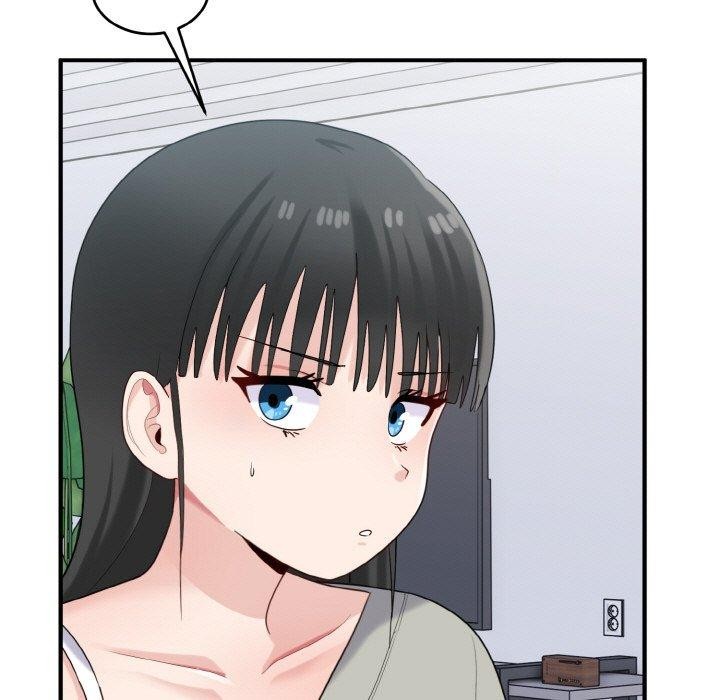 91.jpg