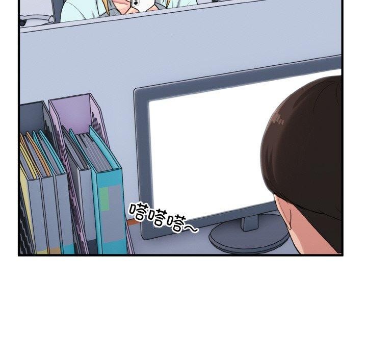 66.jpg