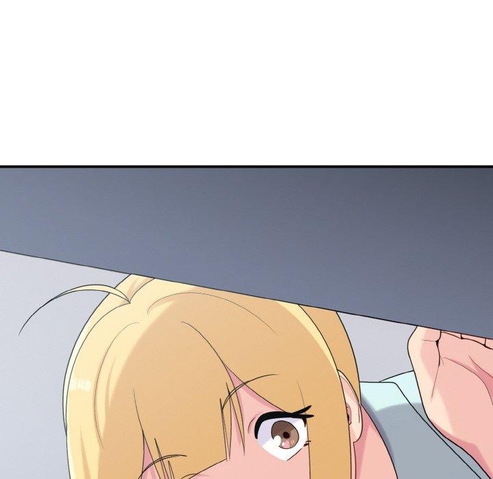 87.jpg